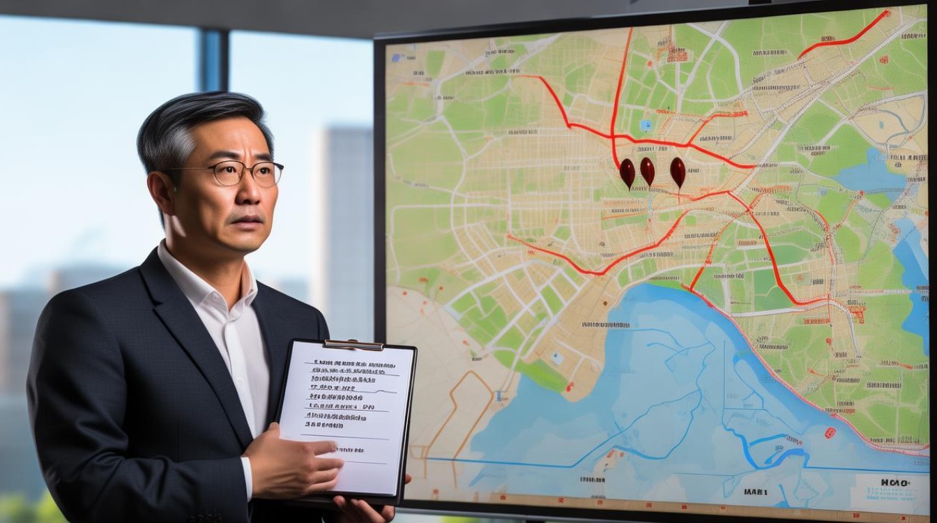 泰州新增本土新冠病例，泰州新增本土新冠病例多少-图3