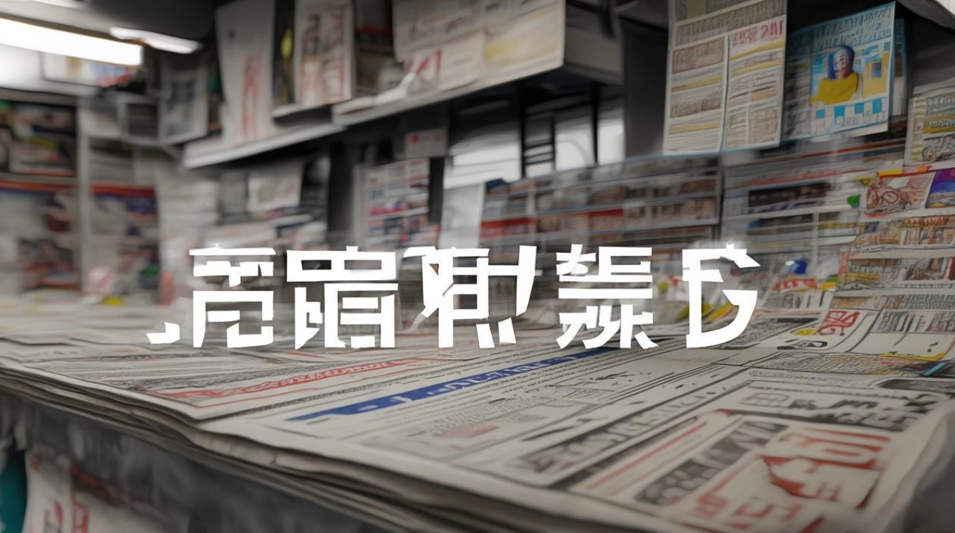 毕节新增1例本土确诊，毕节新增1例本土确诊病例-图1