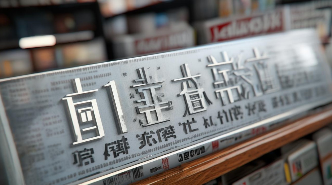 毕节新增1例本土确诊，毕节新增1例本土确诊病例-图2