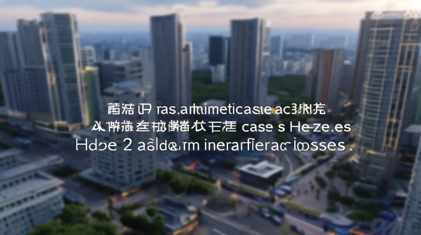 菏泽新增2例无症状，菏泽新增2例无症状感染者-图3