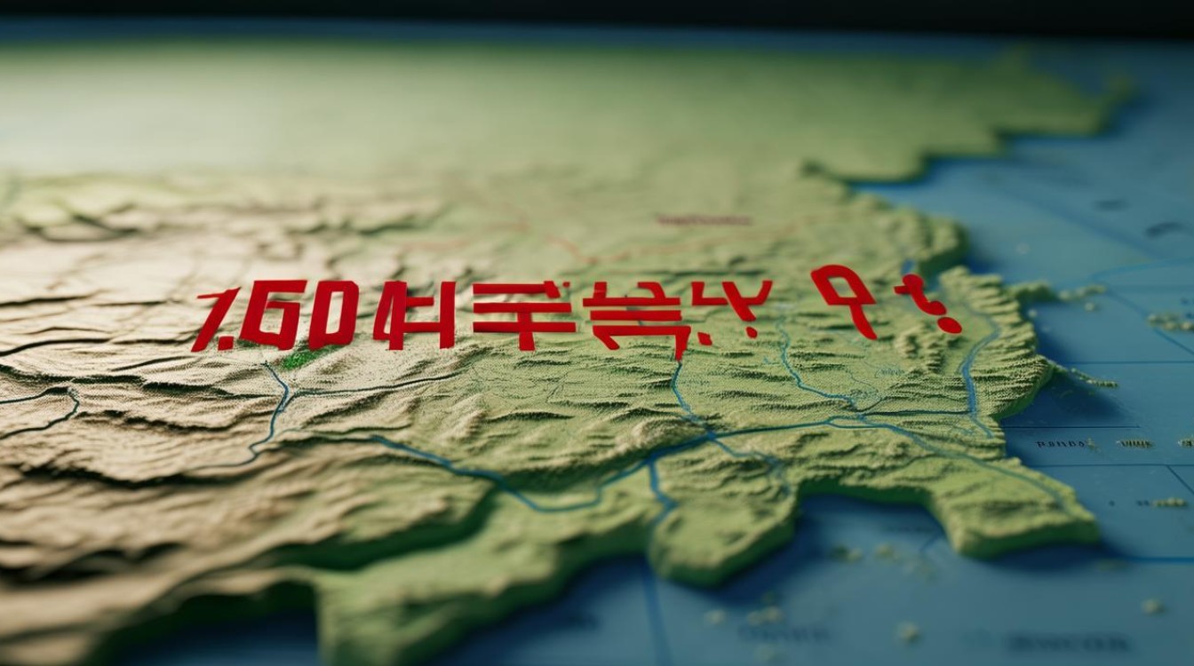 新疆新增137例无症状感染者y，新疆新增137例无症状感染者是哪里的-图2