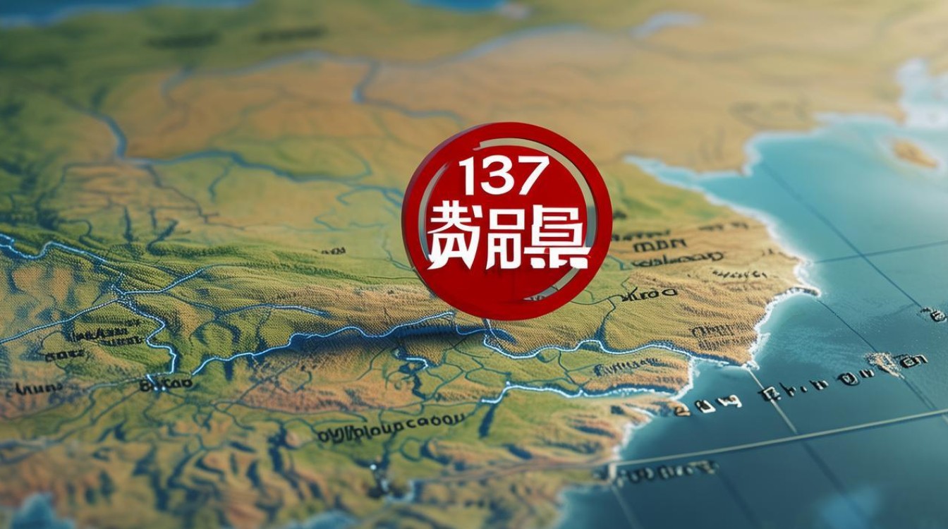 新疆新增137例无症状感染者y，新疆新增137例无症状感染者是哪里的-图3