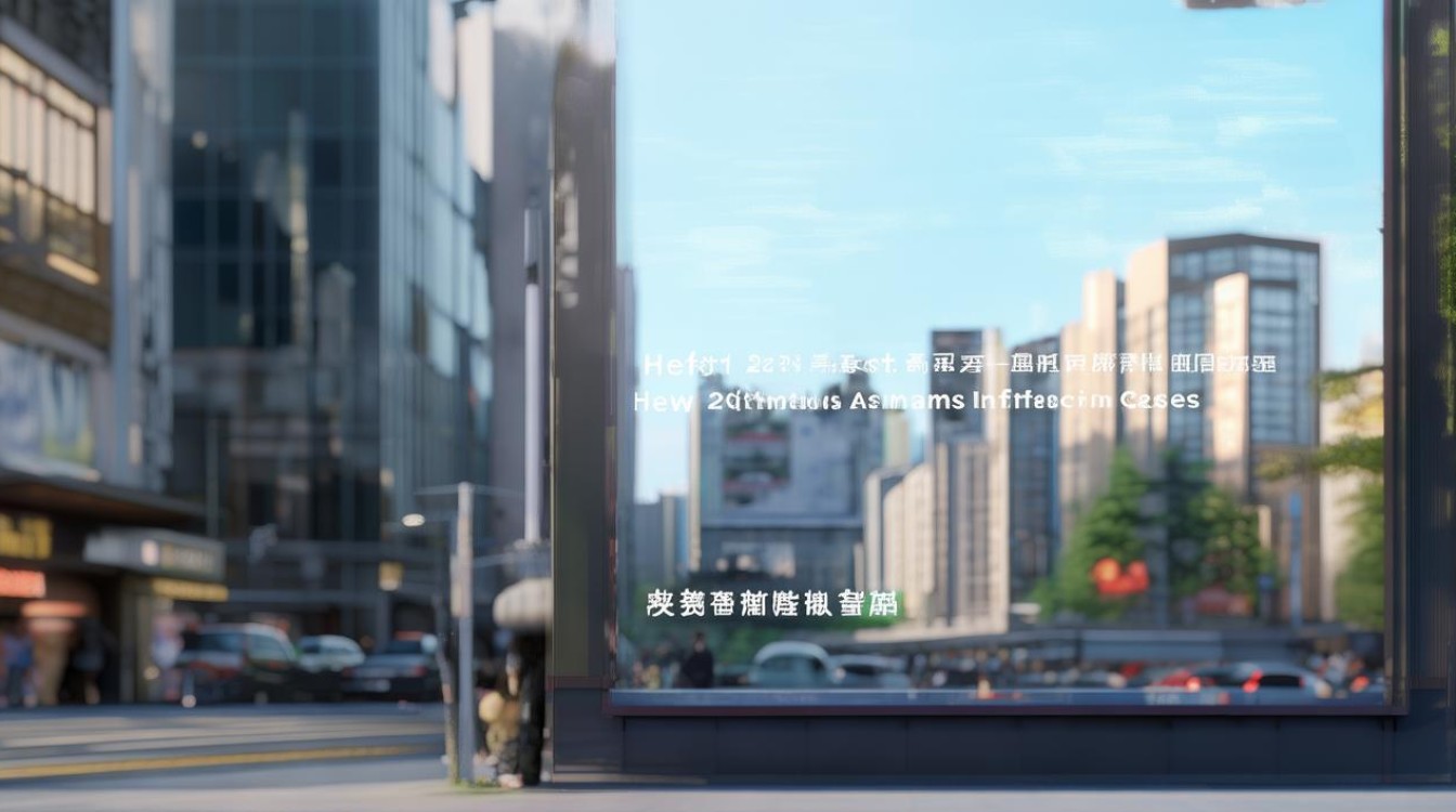 合肥21日新增无症状，合肥21日新增无症状感染者-图1