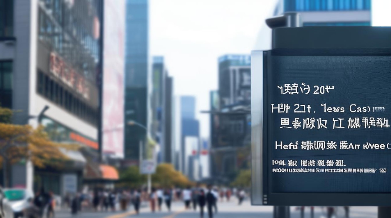 合肥21日新增无症状，合肥21日新增无症状感染者-图2
