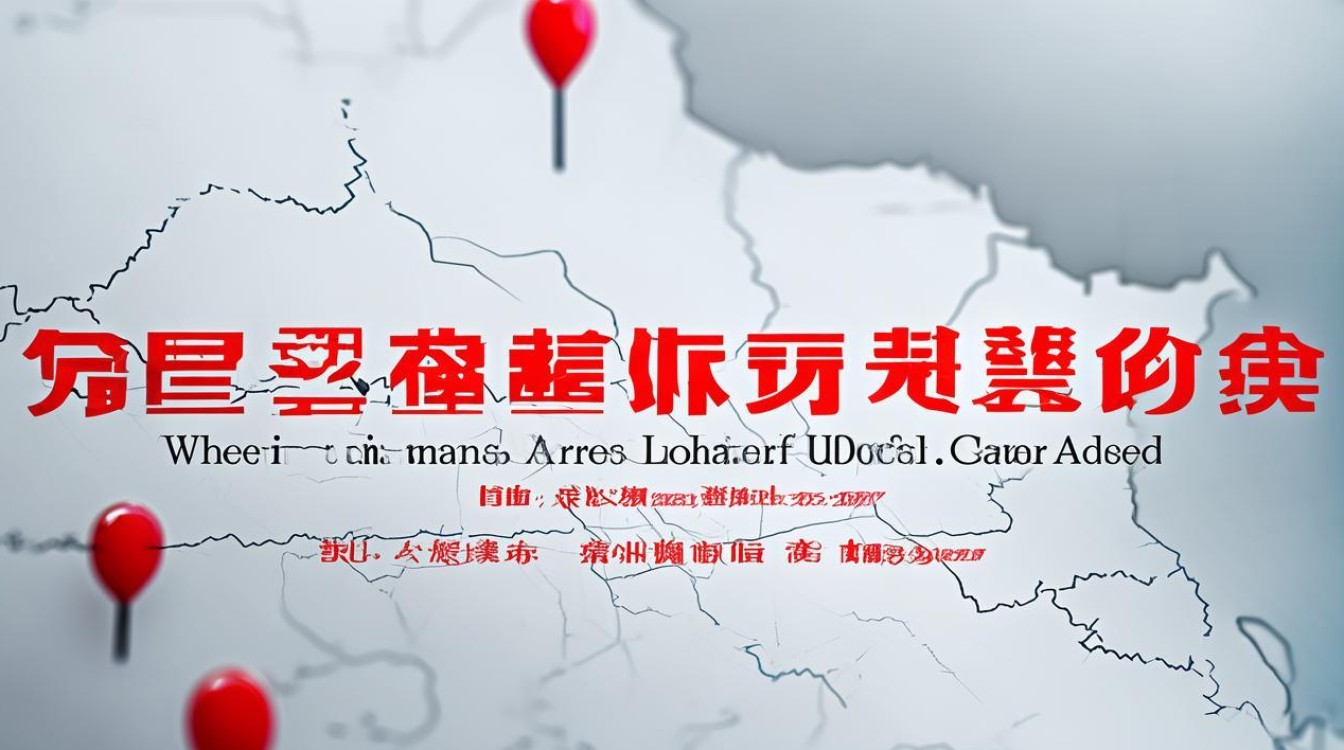 陕西哪里新增本土病例，陕西哪里新增本土病例最多-图1