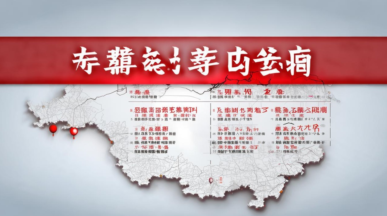 陕西哪里新增本土病例，陕西哪里新增本土病例最多-图2