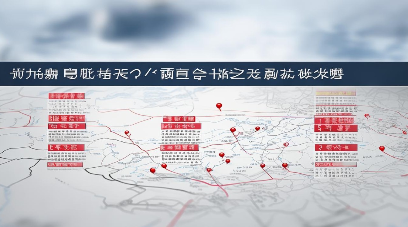 陕西哪里新增本土病例，陕西哪里新增本土病例最多-图3