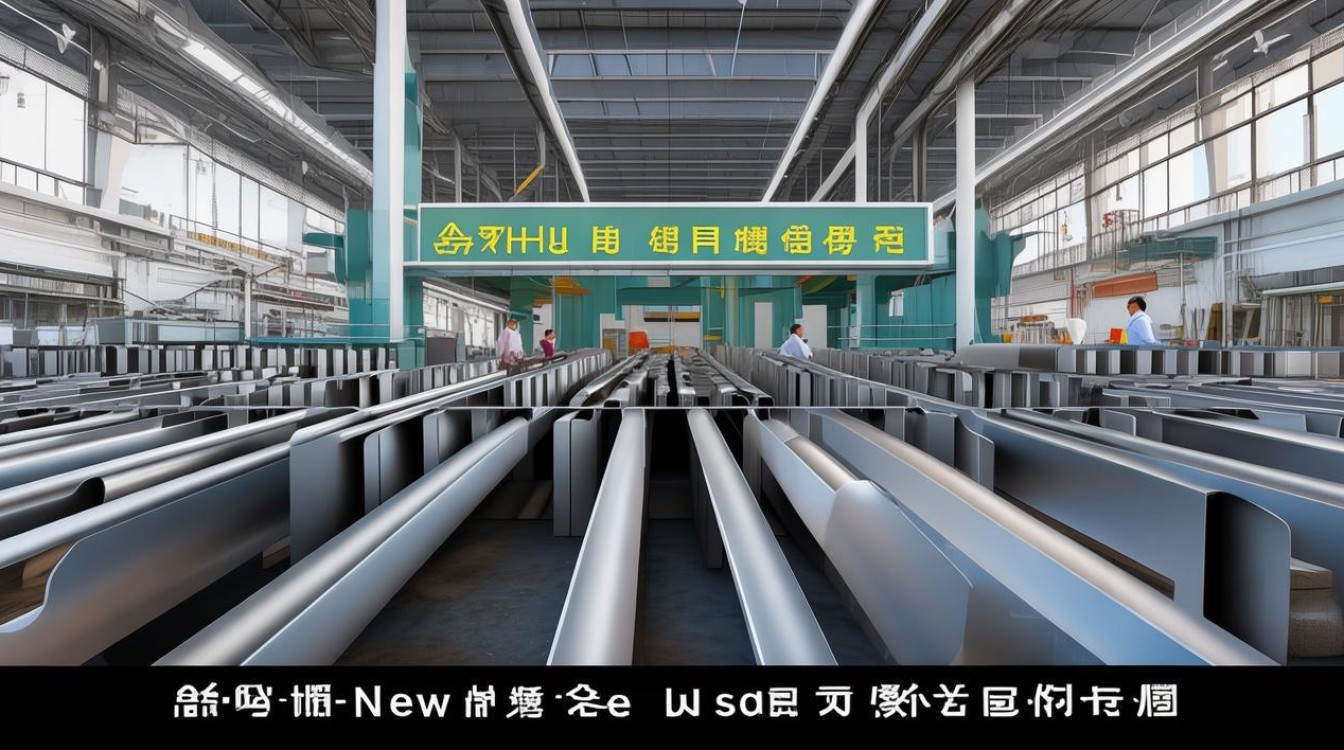 安徽新增本土h型钢，安徽新增本土h型钢厂家-图3