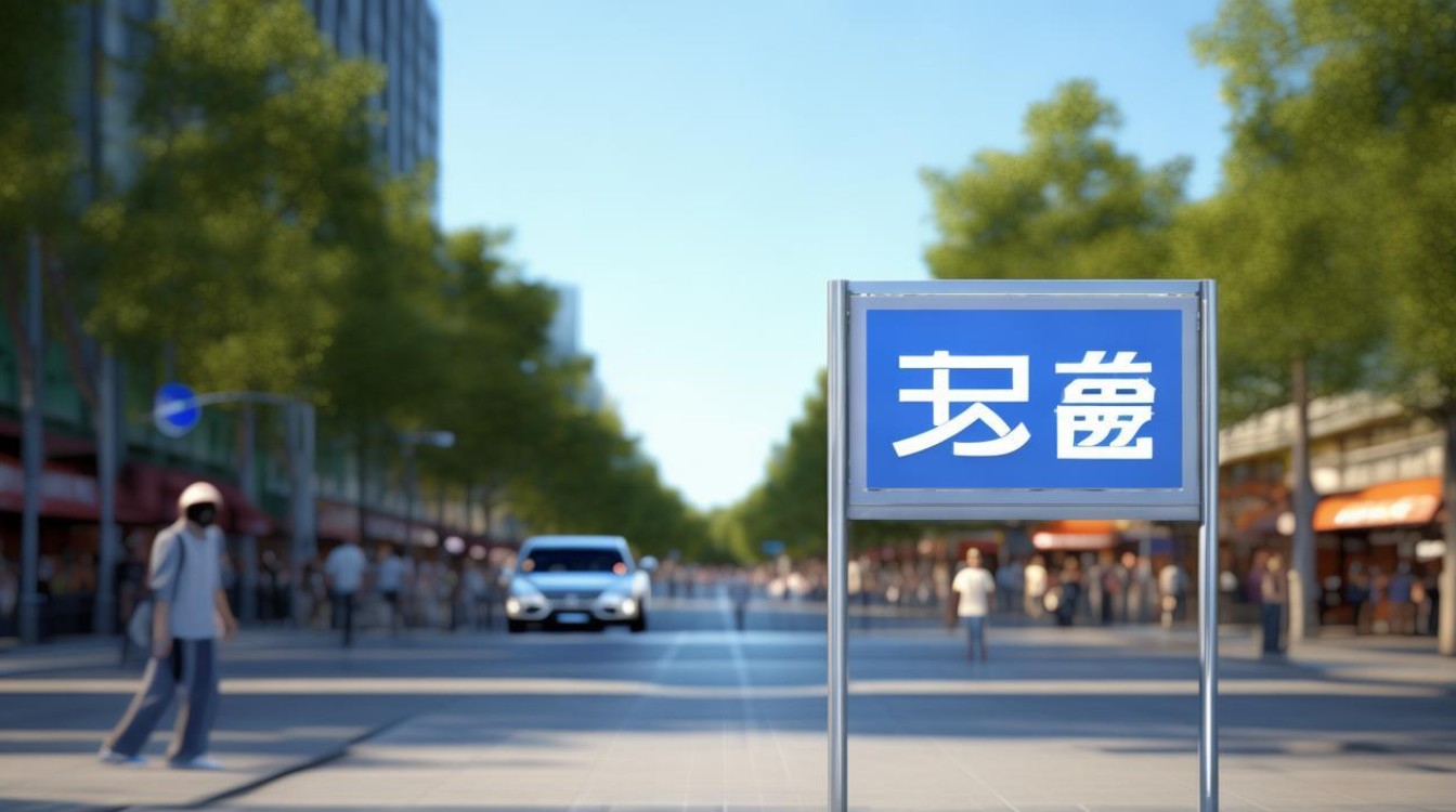 北京疫情连续无新增本土，北京疫情连续无新增本土病例-图1