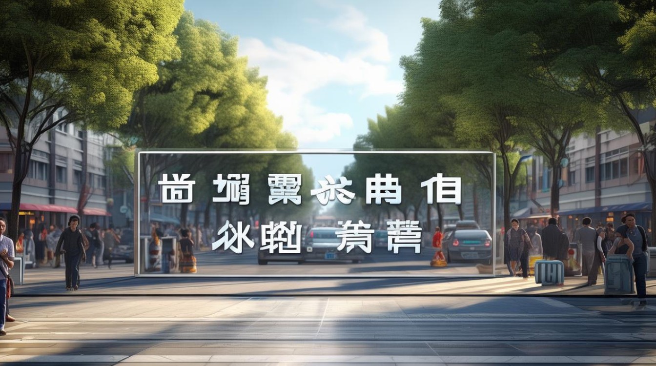 北京疫情连续无新增本土，北京疫情连续无新增本土病例-图2