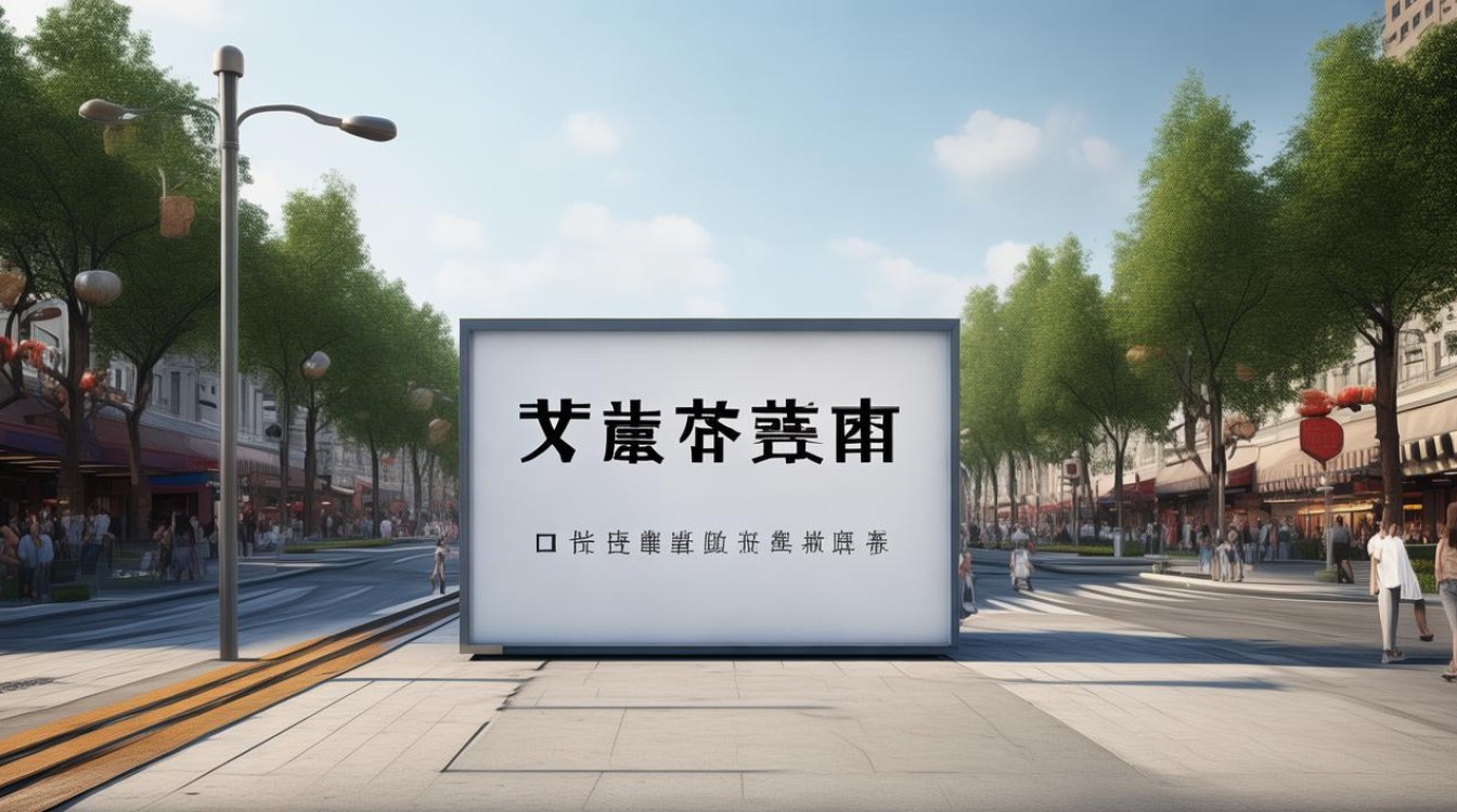 北京疫情连续无新增本土，北京疫情连续无新增本土病例-图3