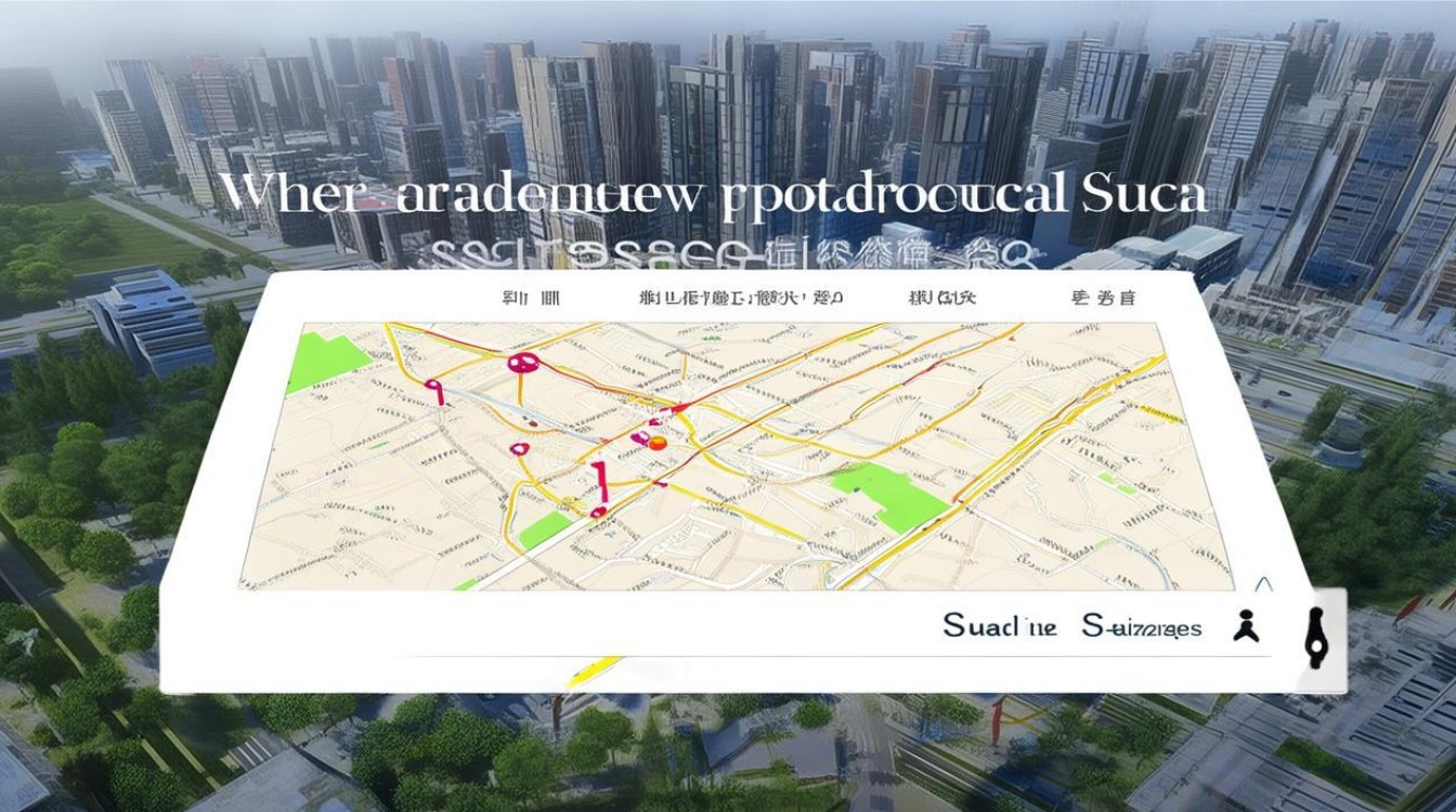 苏州新增本土病例在哪里，苏州新增本土病例在哪里查-图1