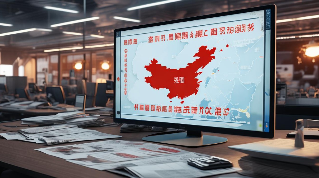 新疆昨日新增本土无症状，新疆昨日新增本土无症状感染者33例-图3