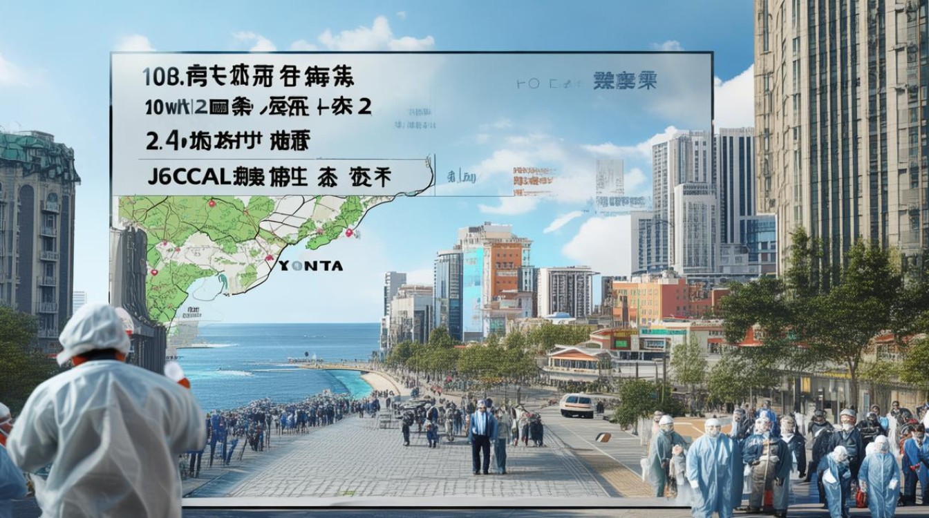 烟台新增本土 2 34，烟台新增本土4例-图1