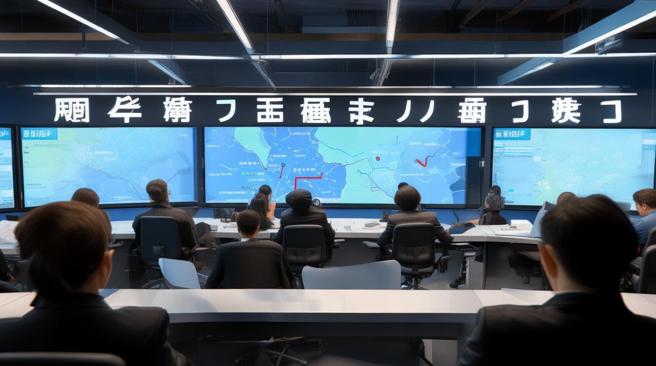 江苏省本土新增新冠病例，江苏省本土新增新冠病例多少-图3