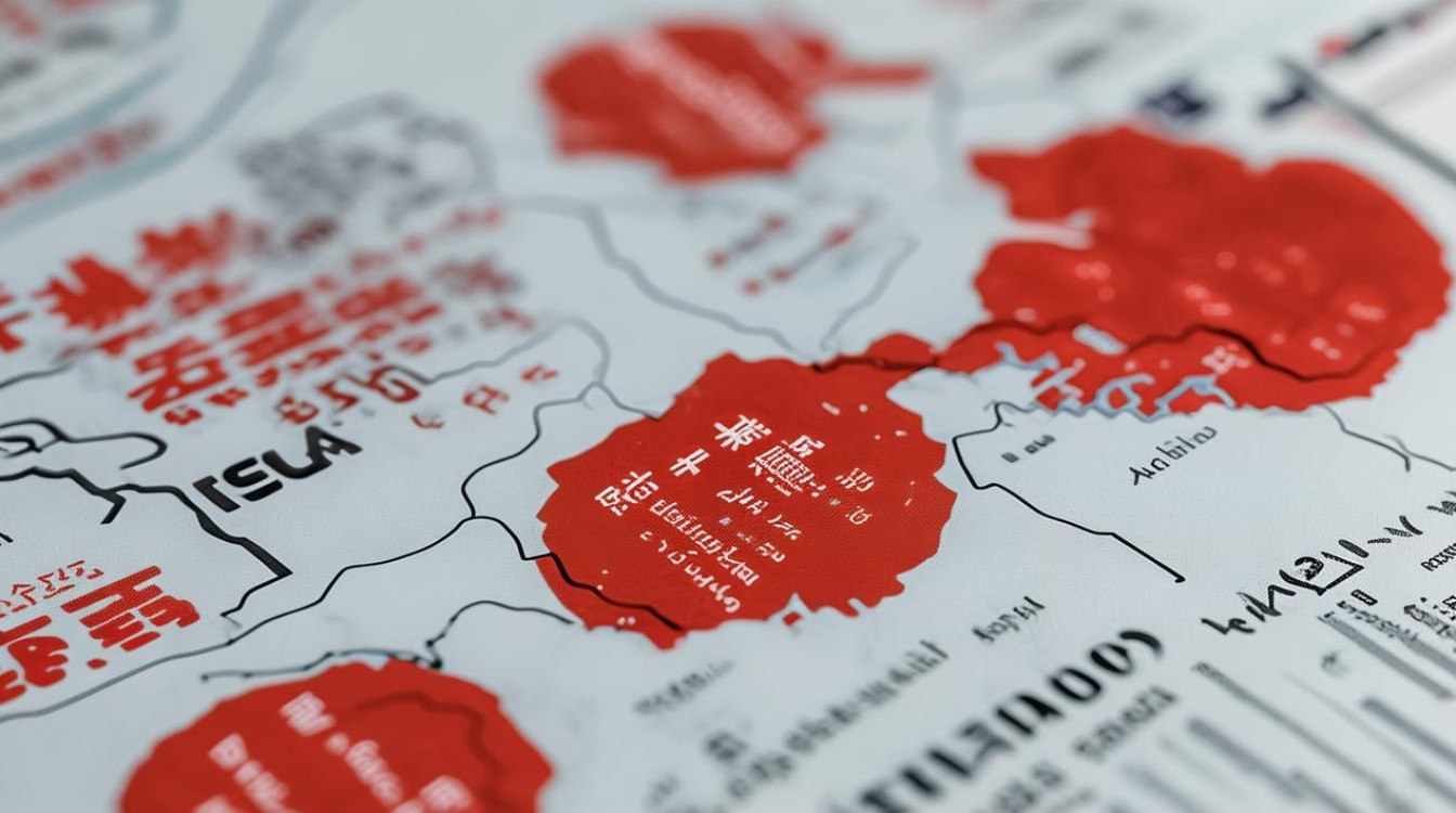 望奎县新增无症状感染，望奎县新增无症状感染病例-图1