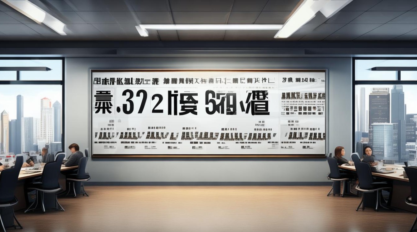 广东新增本土63 136v，广东新增本土确诊病例-图1