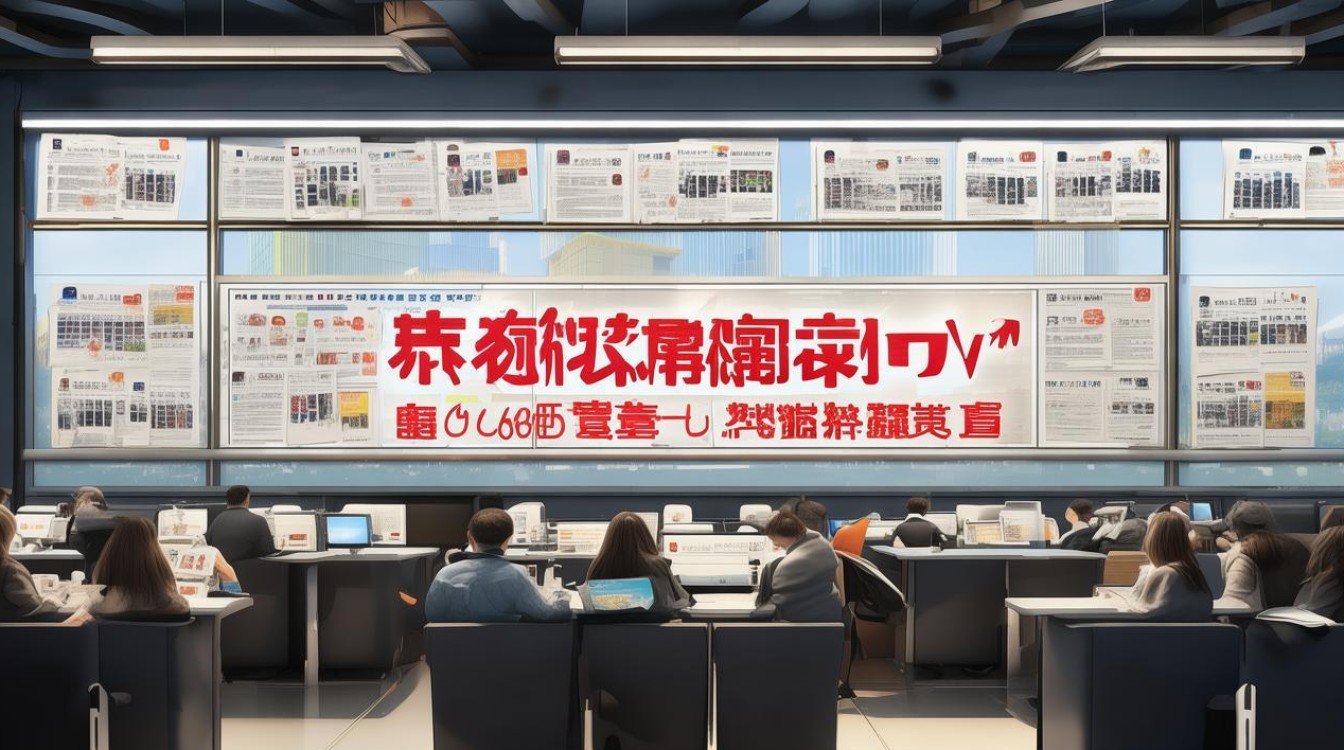 广东新增本土63 136v，广东新增本土确诊病例-图2