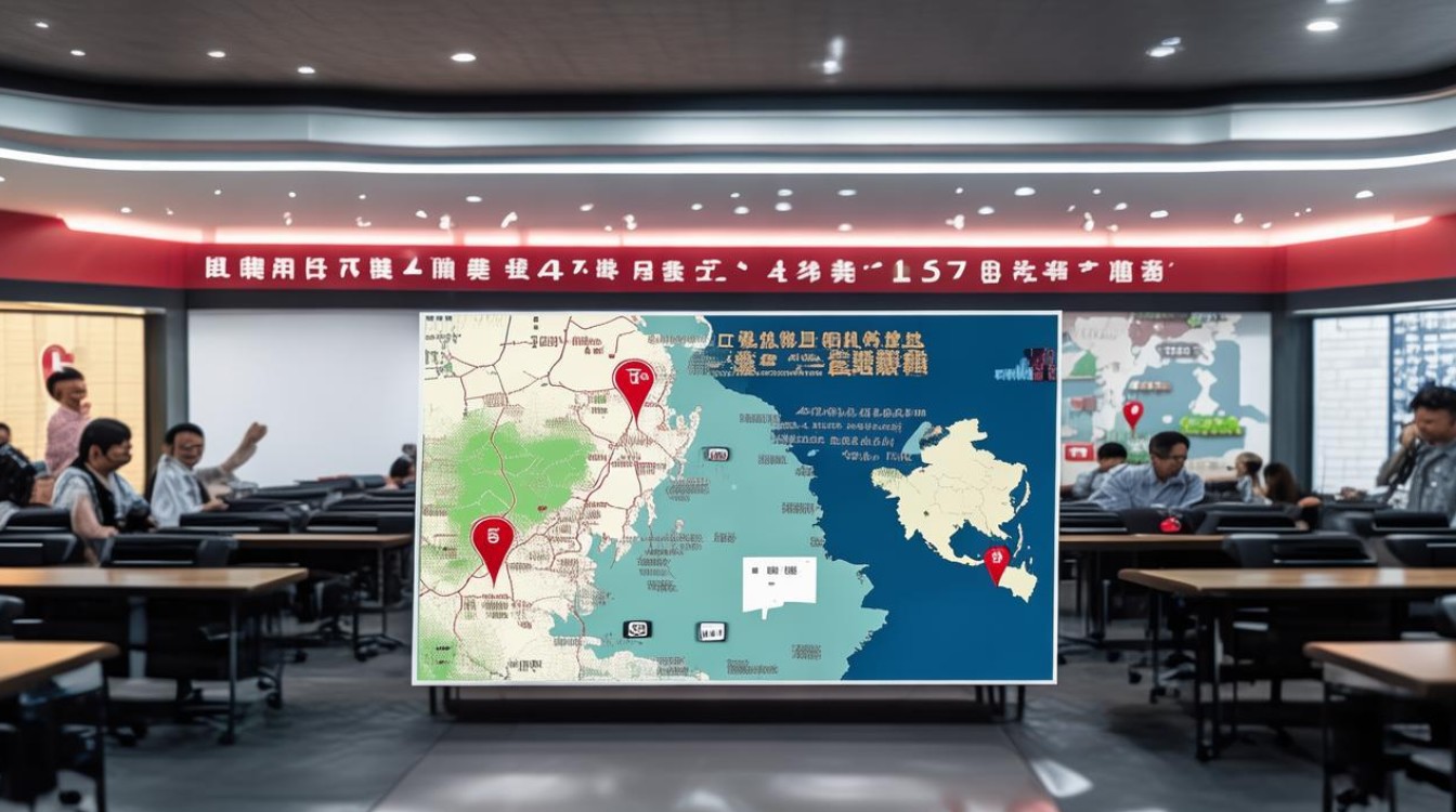 湖北新增47裂无症状，湖北新增4例无症状感染者-图1