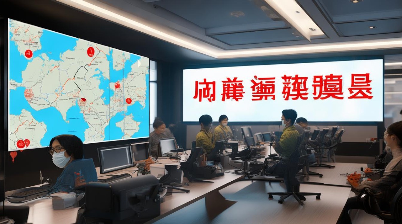 湖北新增47裂无症状，湖北新增4例无症状感染者-图2