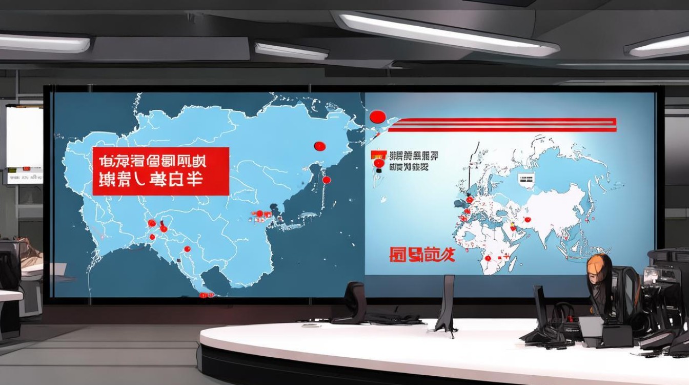 湖北新增47裂无症状，湖北新增4例无症状感染者-图3