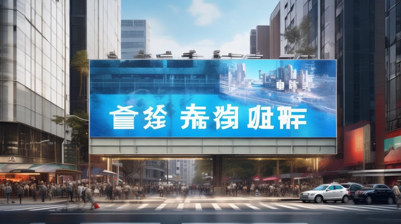 淄博本土有新增新冠吗，淄博本土有新增新冠吗现在-图1