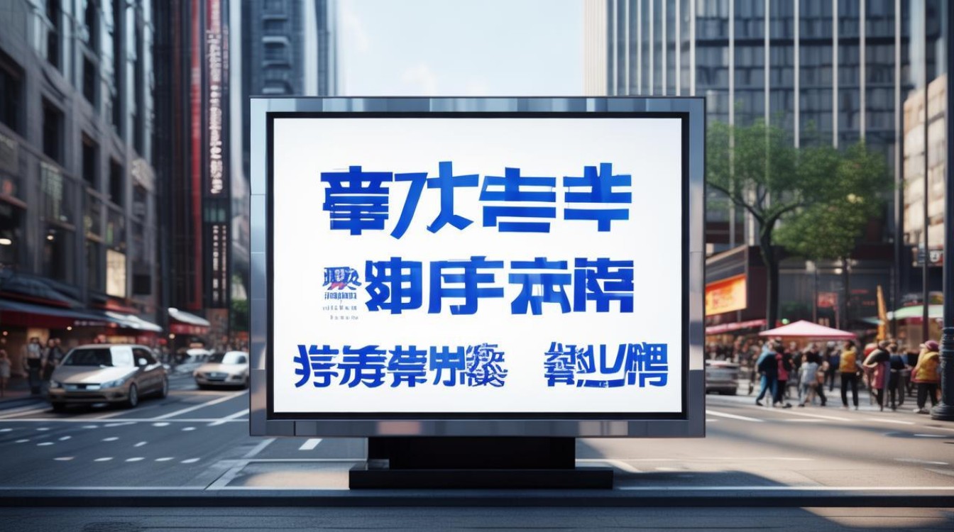 淄博本土有新增新冠吗，淄博本土有新增新冠吗现在-图2