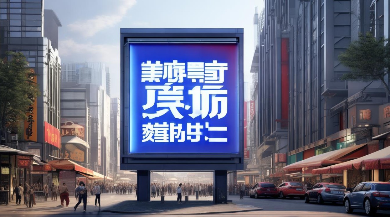 淄博本土有新增新冠吗，淄博本土有新增新冠吗现在-图3