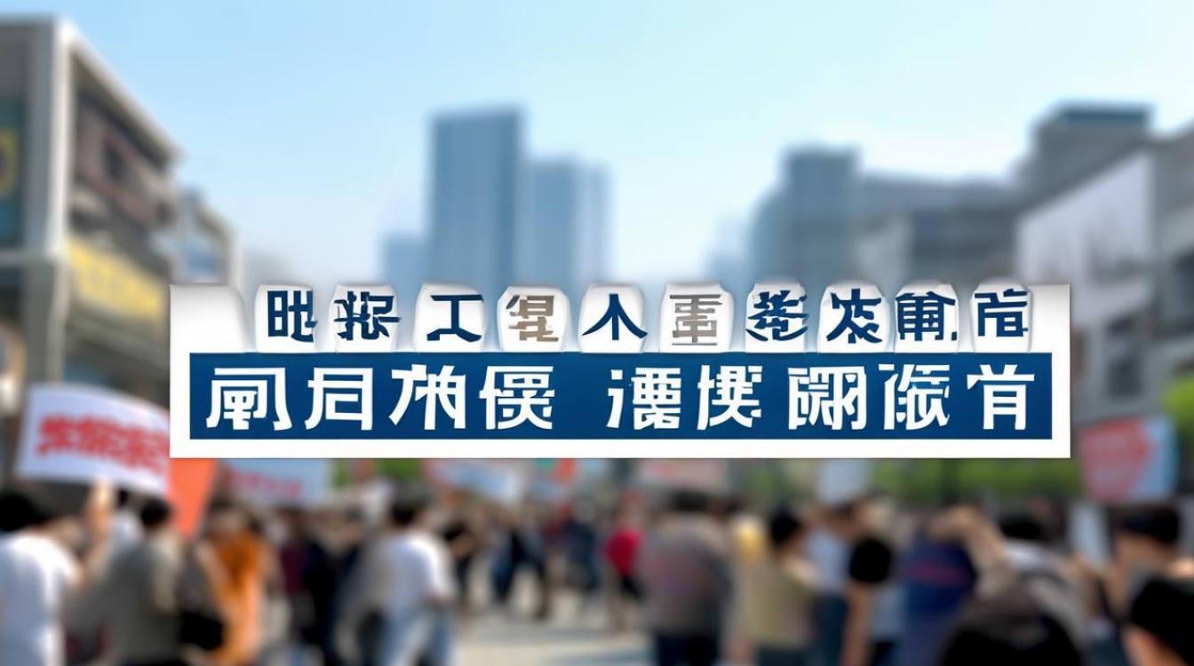 山东青岛新增本土病例，山东青岛新增本土病例最新消息-图3