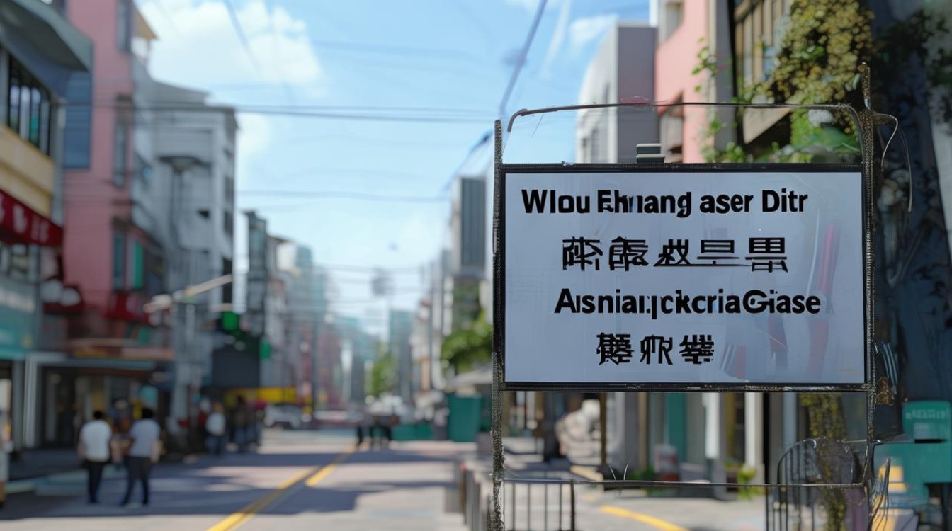 芜湖繁昌区新增无症状，芜湖繁昌区新增无症状感染者-图3