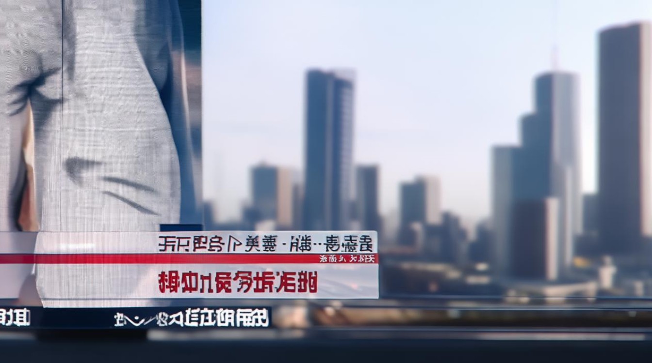 汉中本土新增确诊病例，汉中本土新增确诊病例多少-图1