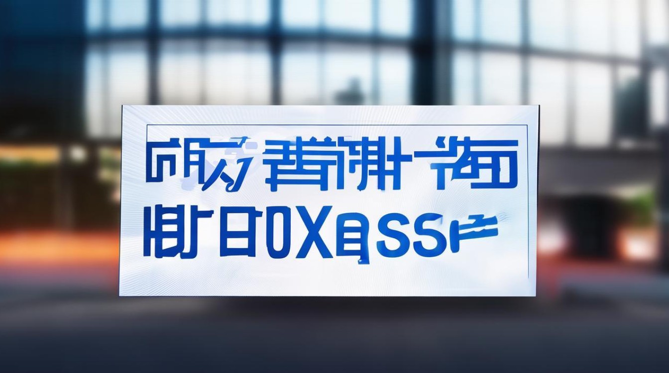汉中本土新增确诊病例，汉中本土新增确诊病例多少-图2