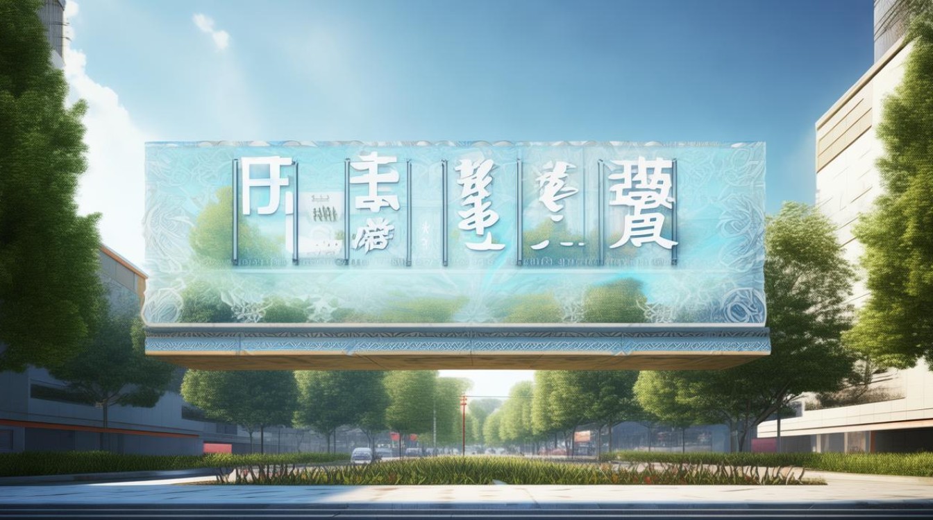 浙江无新增本土阳性17，浙江无新增病例-图1