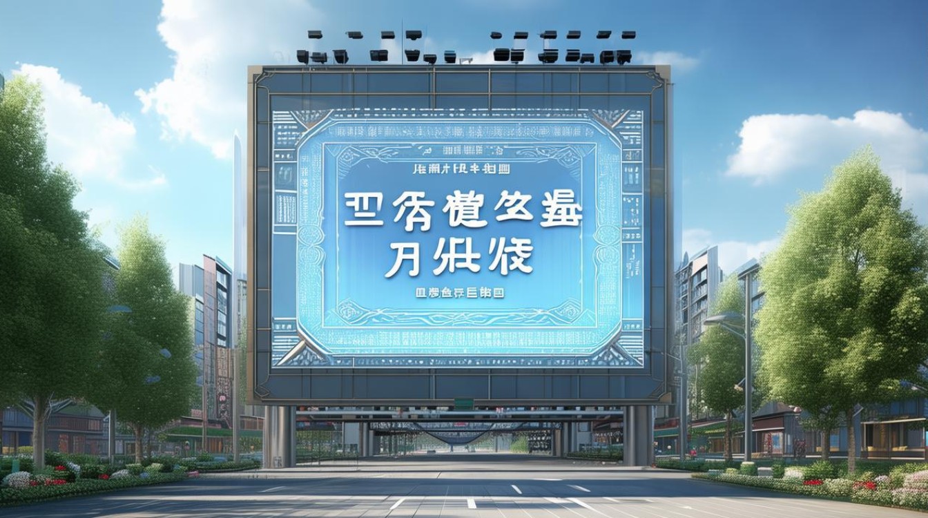 浙江无新增本土阳性17，浙江无新增病例-图2