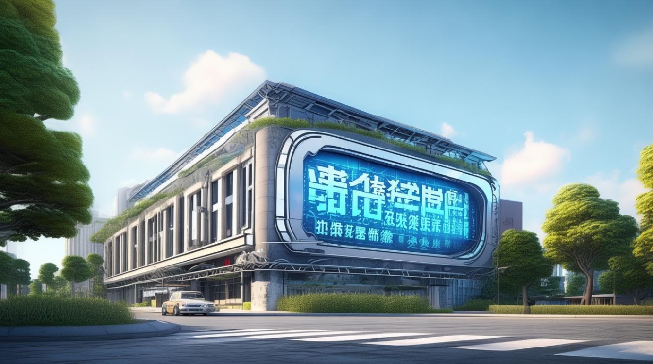 浙江无新增本土阳性17，浙江无新增病例-图3