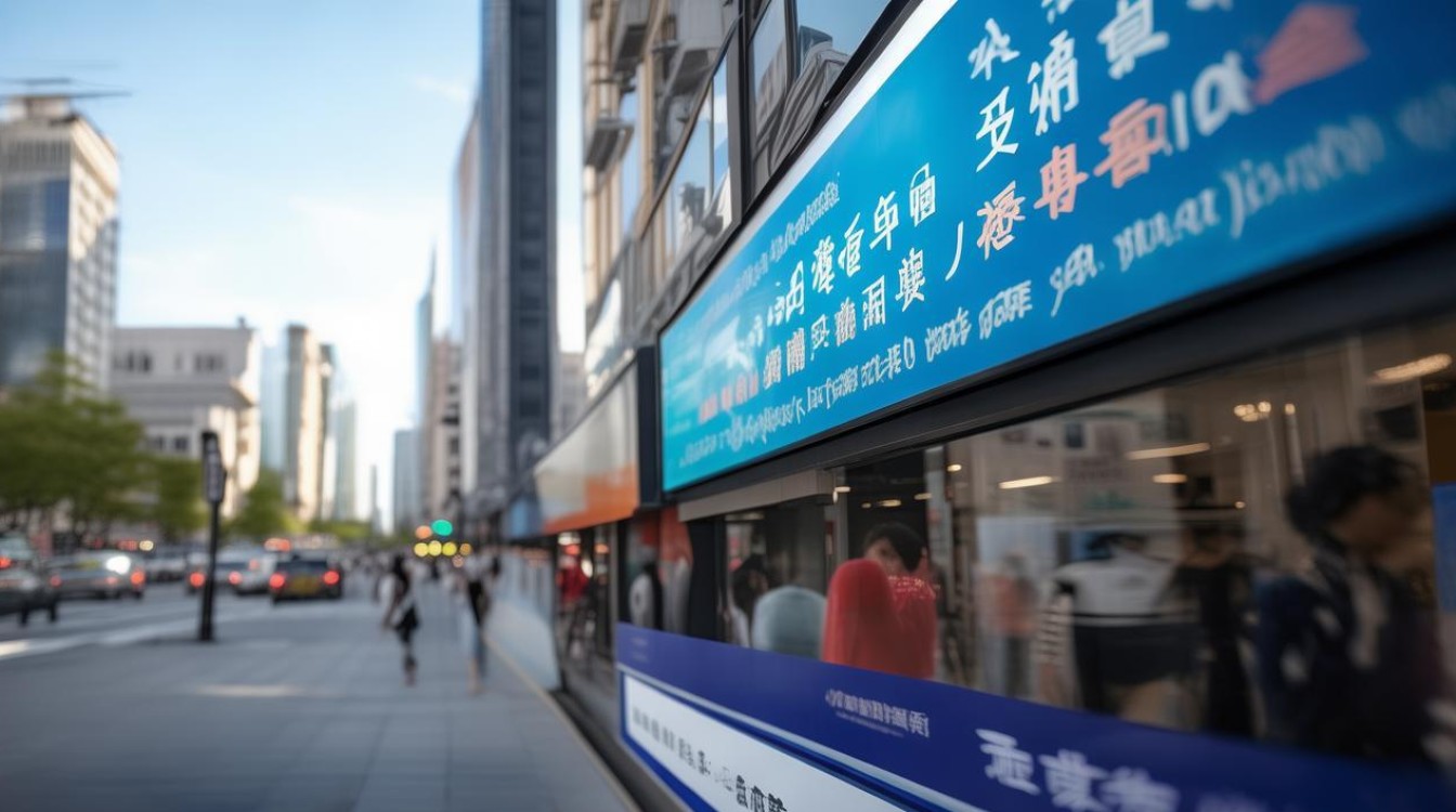 江苏徐州新增无症状，江苏徐州新增无症状感染者-图1