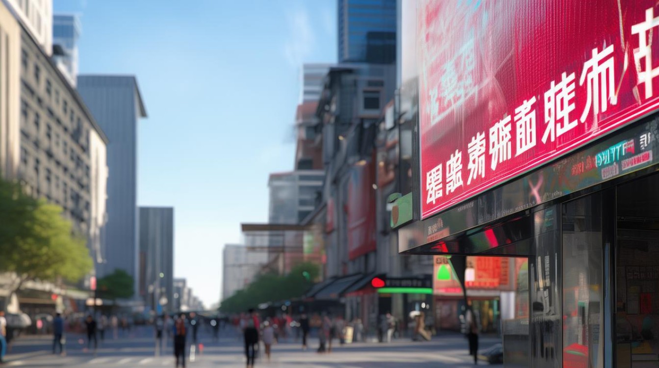 江苏徐州新增无症状，江苏徐州新增无症状感染者-图2