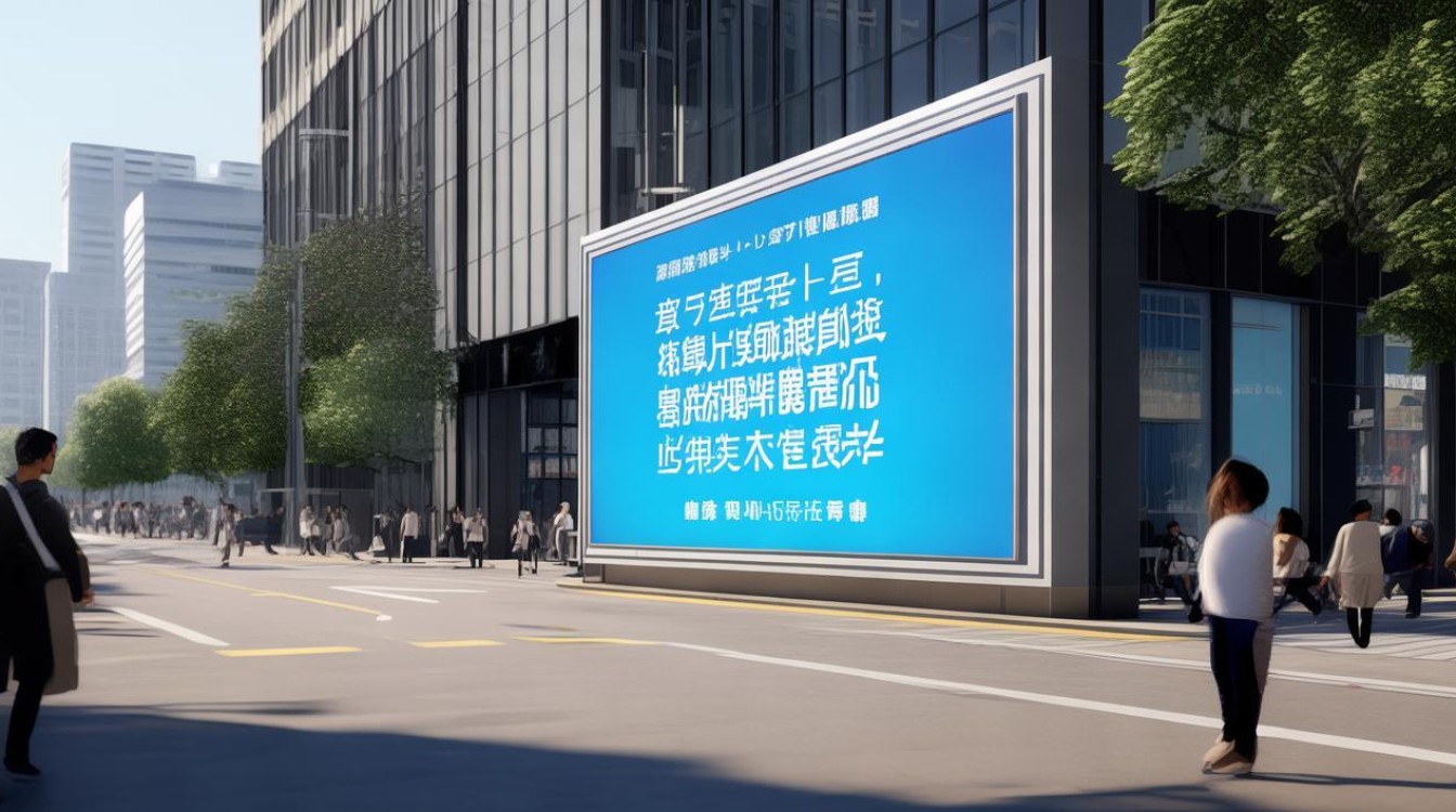 漳州新增一无症状感染者，漳州无新增新型冠状病毒肺炎确诊病例-图2