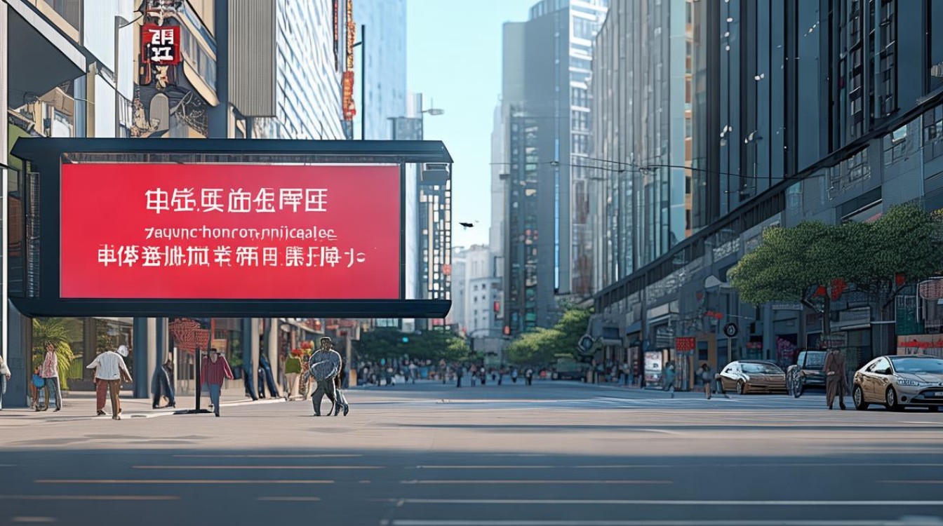 漳州新增一无症状感染者，漳州无新增新型冠状病毒肺炎确诊病例-图3