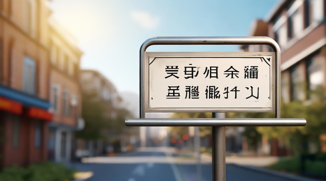 安阳市本土无新增病例，安阳市本土无新增病例了吗-图1