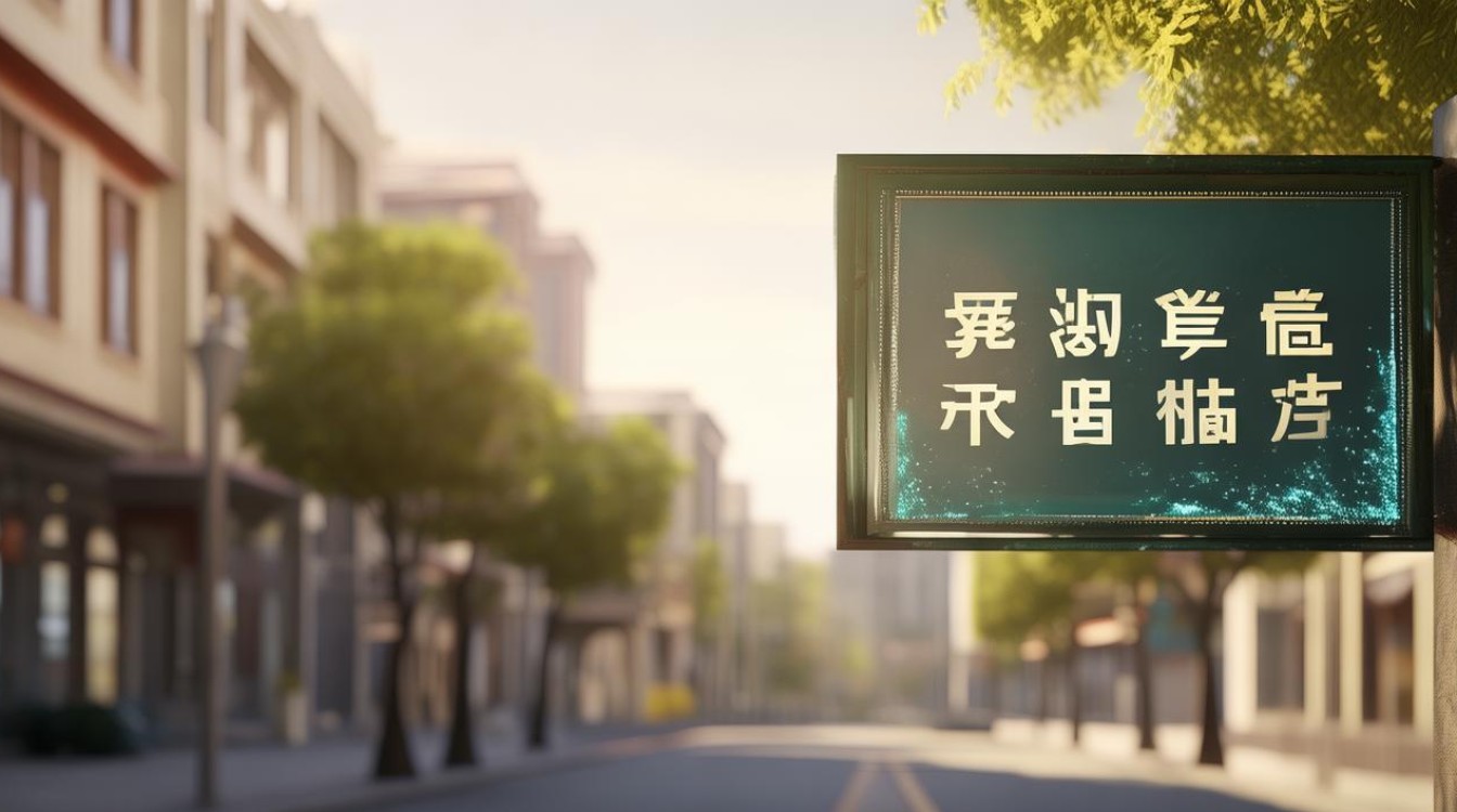 安阳市本土无新增病例，安阳市本土无新增病例了吗-图2