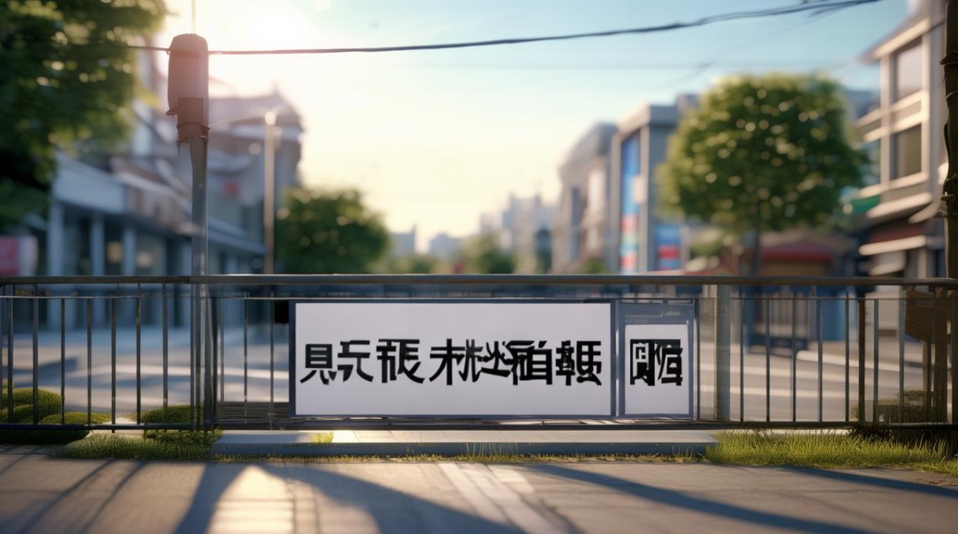 安阳市本土无新增病例，安阳市本土无新增病例了吗-图3
