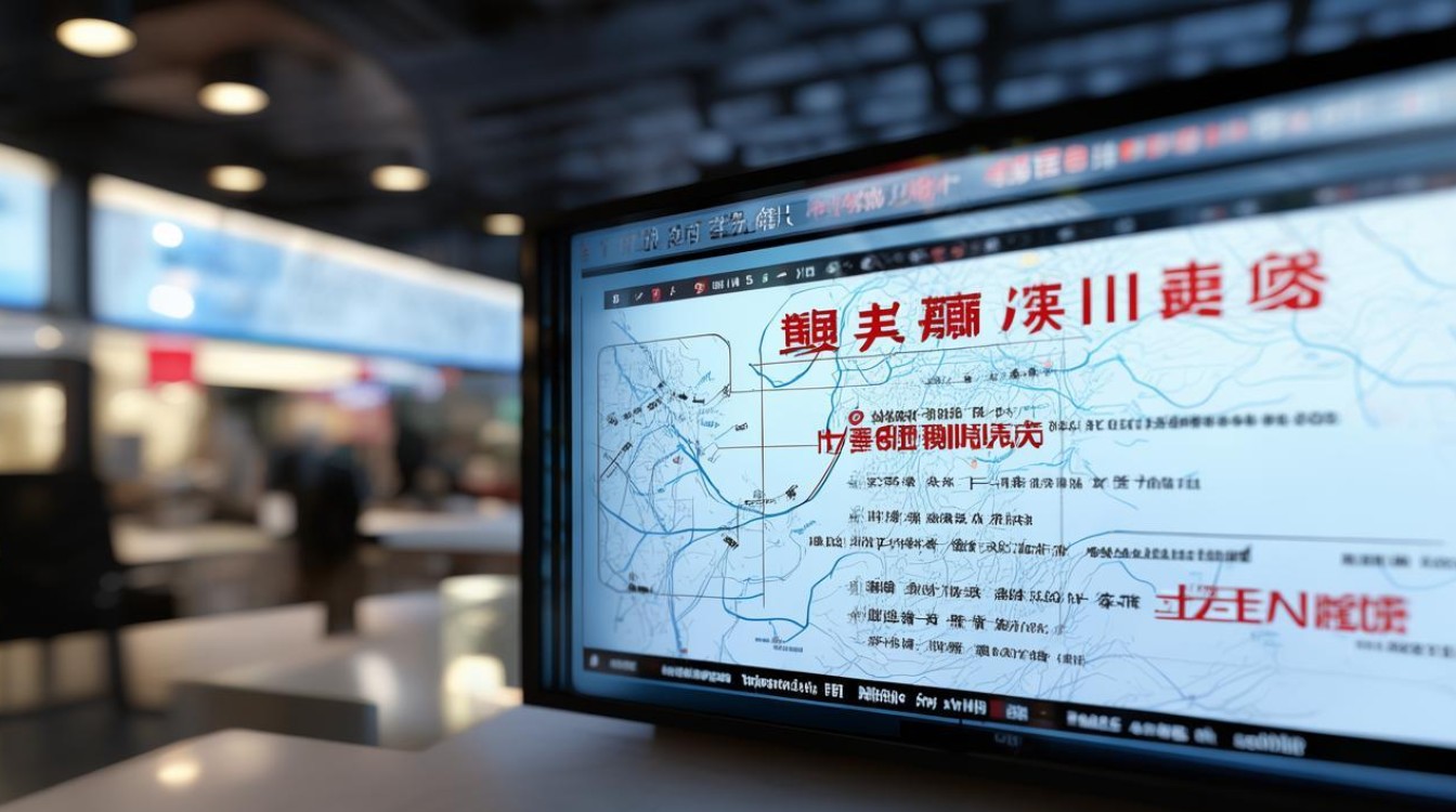 江西新余新增无症状，江西新余新增无症状病例-图1
