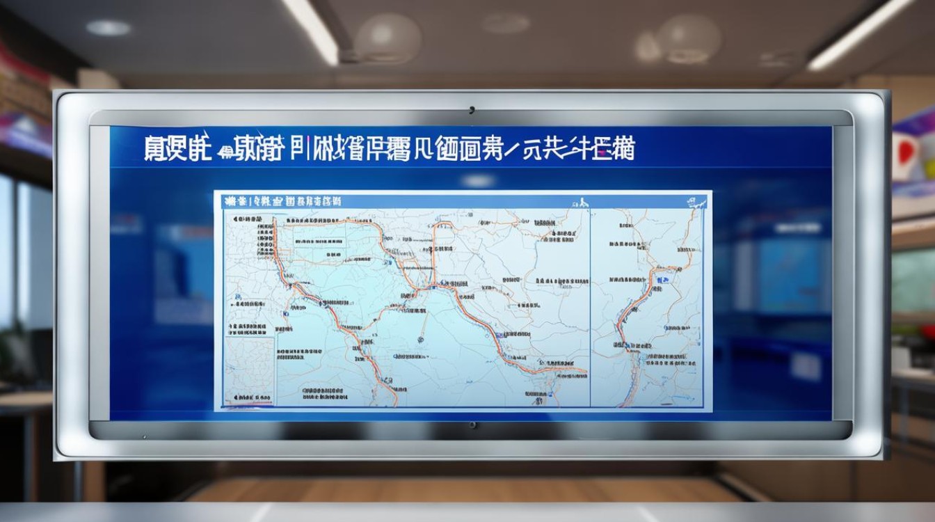 江西新余新增无症状，江西新余新增无症状病例-图2