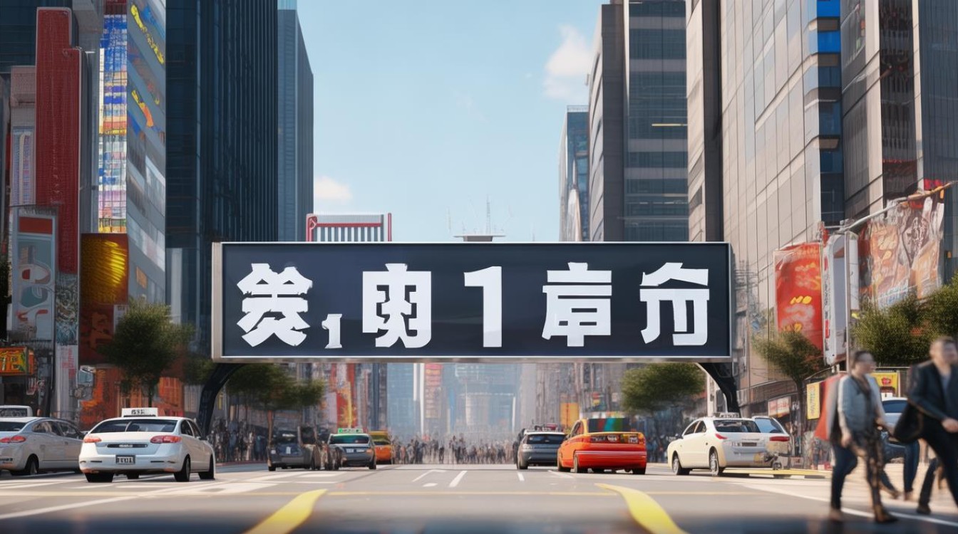 武汉新增本土1 1，武汉新增本土病例-图1