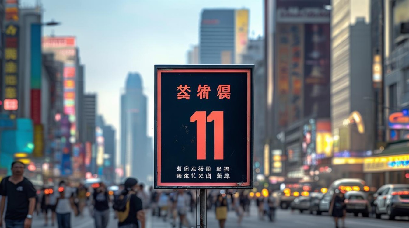 武汉新增本土1 1，武汉新增本土病例-图3