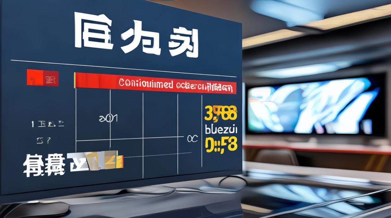 揭西新增本土确诊人数，揭西新增本土确诊人数多少-图1