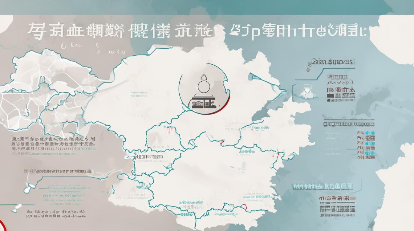 甘肃新增5例无症状感染，甘肃新增5例无症状感染者-图1