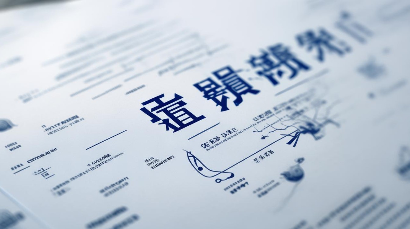 吉安新增无症状详情公告，吉安新增无症状详情公告最新-图1