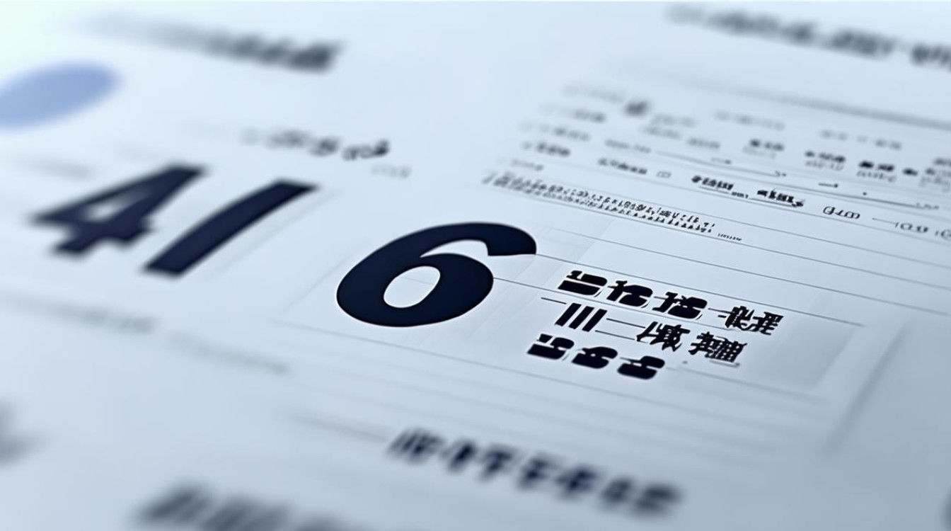 新增本土感染46例多少，新增本土感染46例多少例-图2